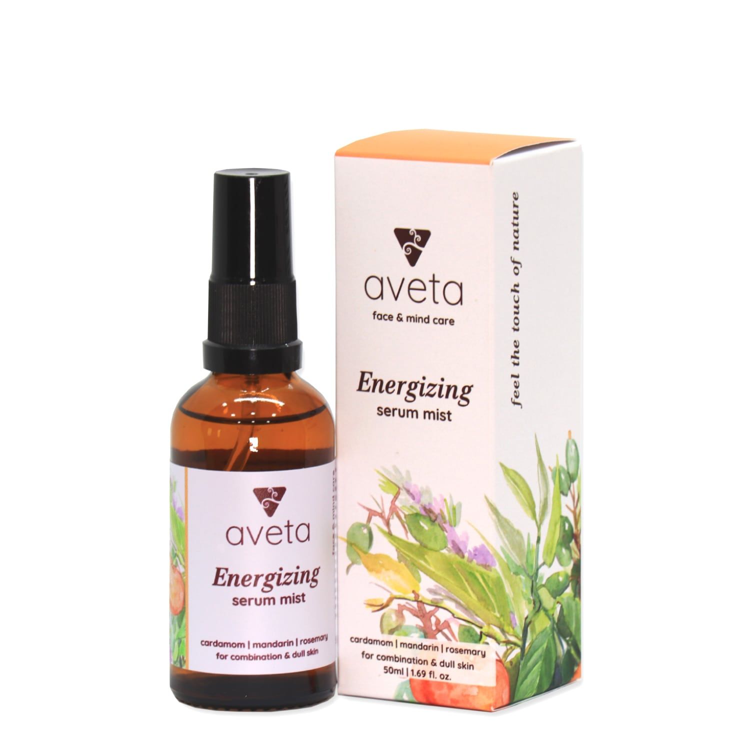 E-commerce Product Image