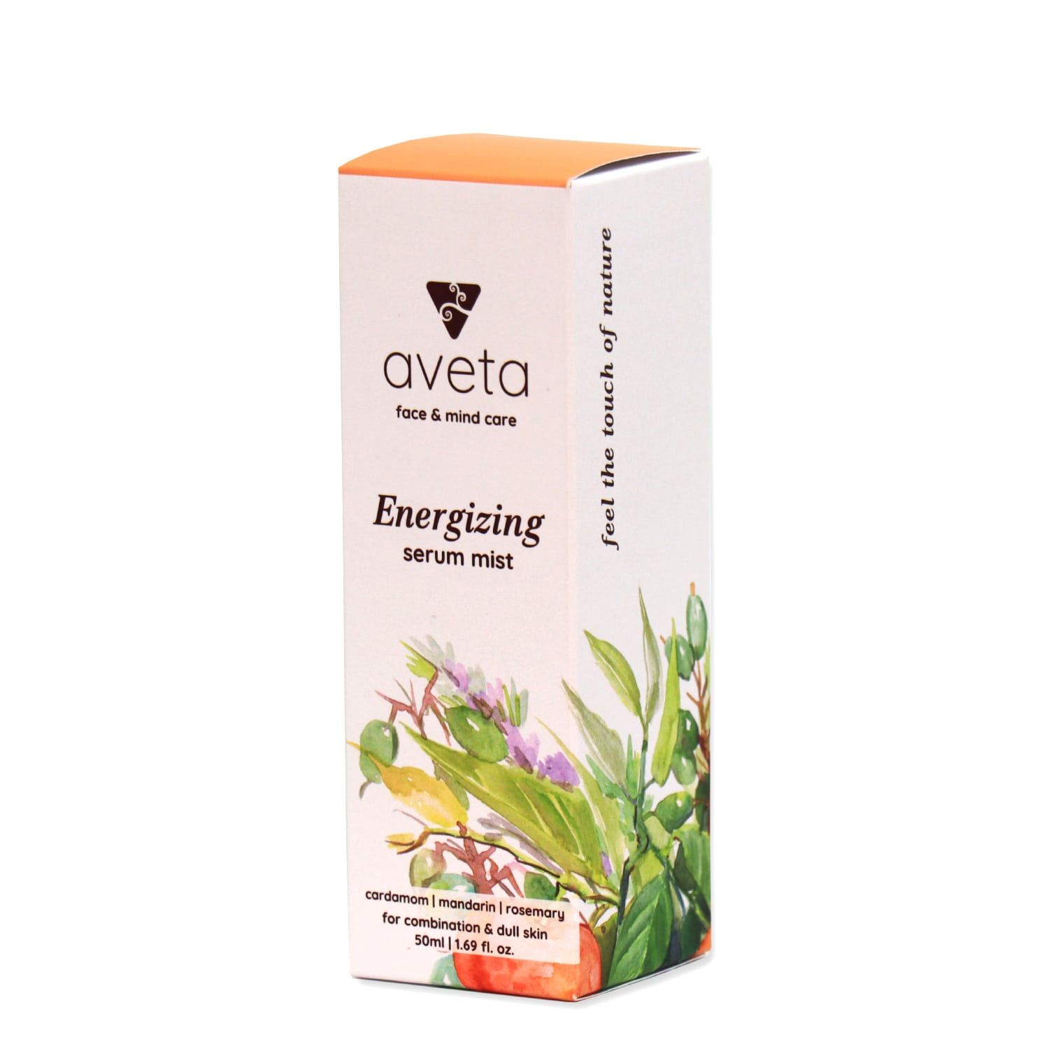 E-commerce Product Image