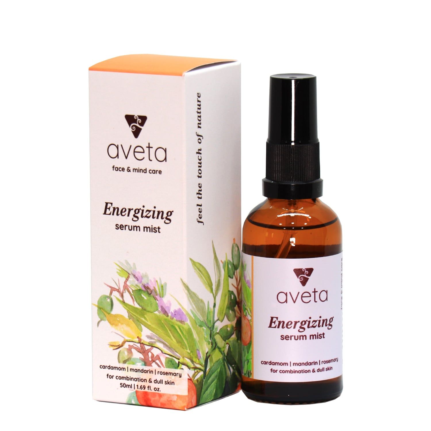 E-commerce Product Image