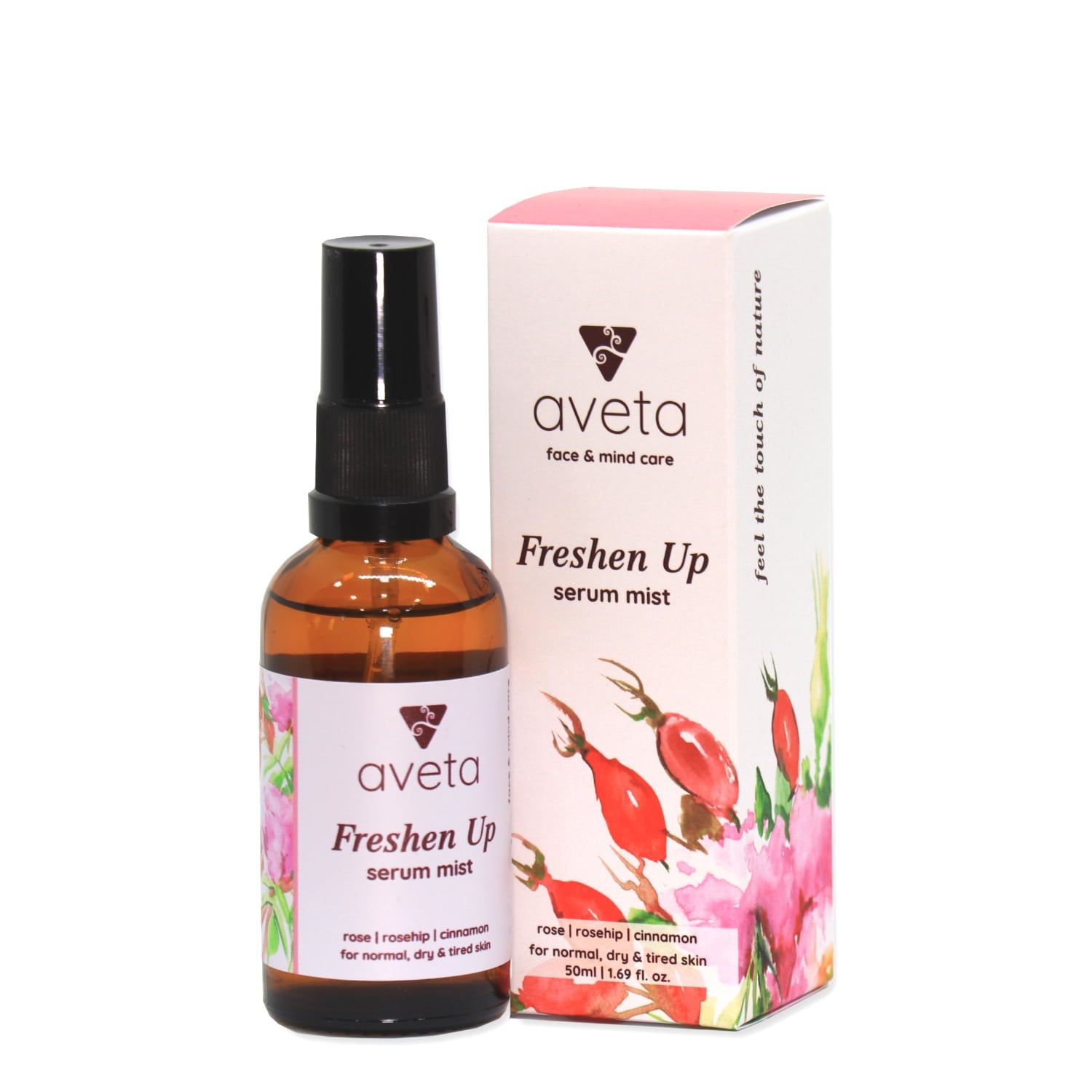 E-commerce Product Image