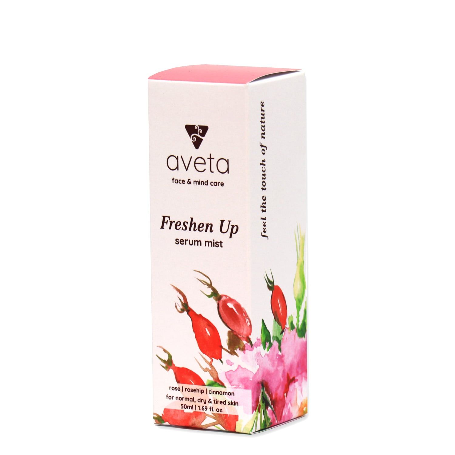 E-commerce Product Image