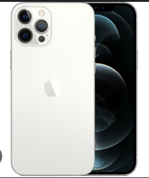 iPhone12 Pro Max