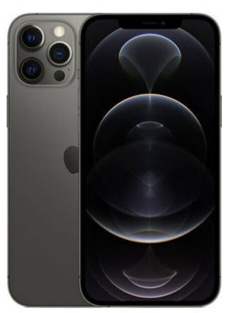 iPhone12 Pro Max