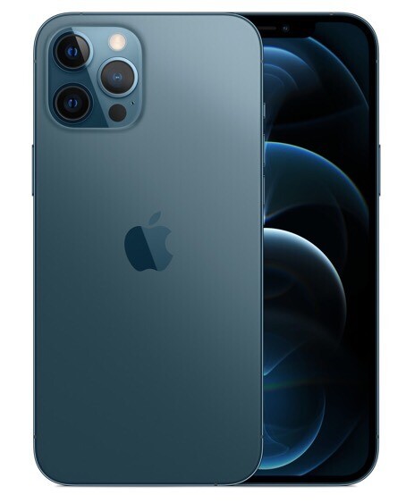 iPhone12 Pro Max