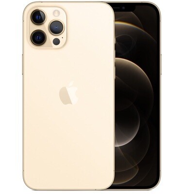 iPhone12 Pro Max