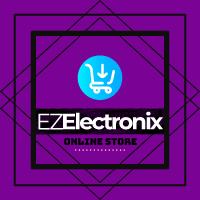 EZ Electronix Cell Phones