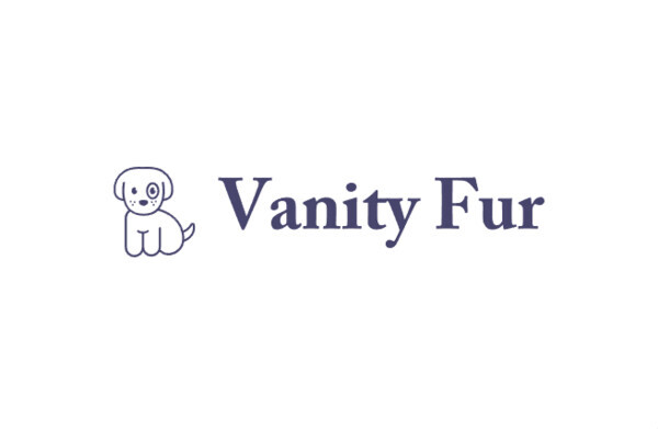 Vanity Fur