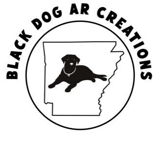 Black Dog AR Creations