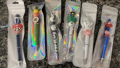 Pens