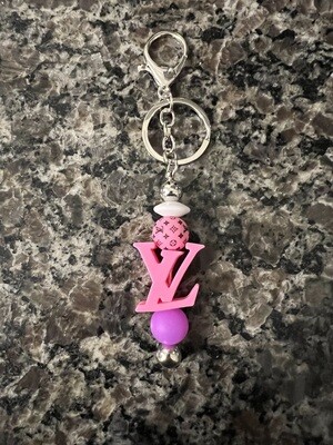 Keychains