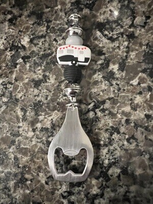 Bottle Opener