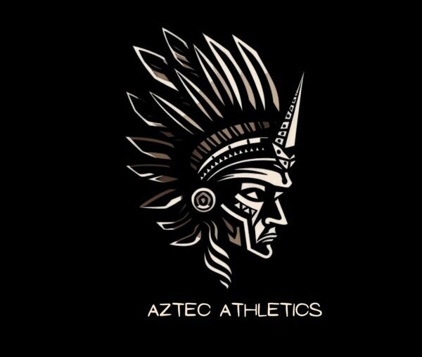 Aztec Athletic Gymwear