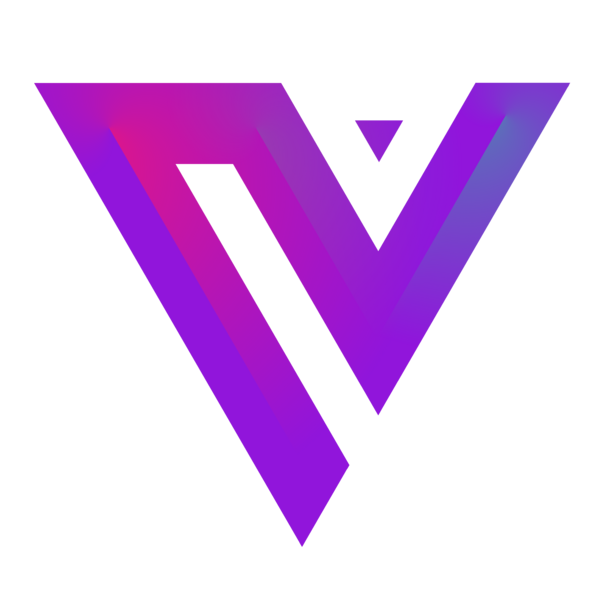 Vesl