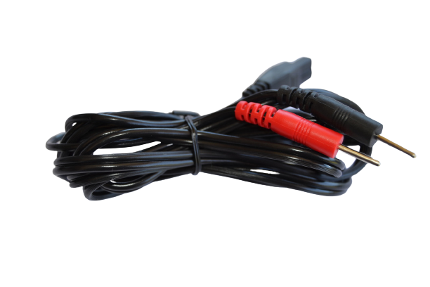 Treatment Leads (Elexoma) 1200 mm