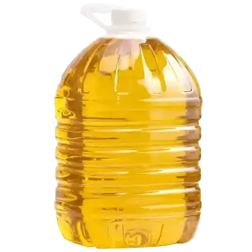 Macadamia Nut Oil 4 Litres