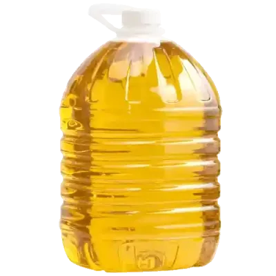Macadamia Nut Oil 4 Litres