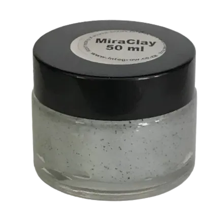 MiraClay 50ml