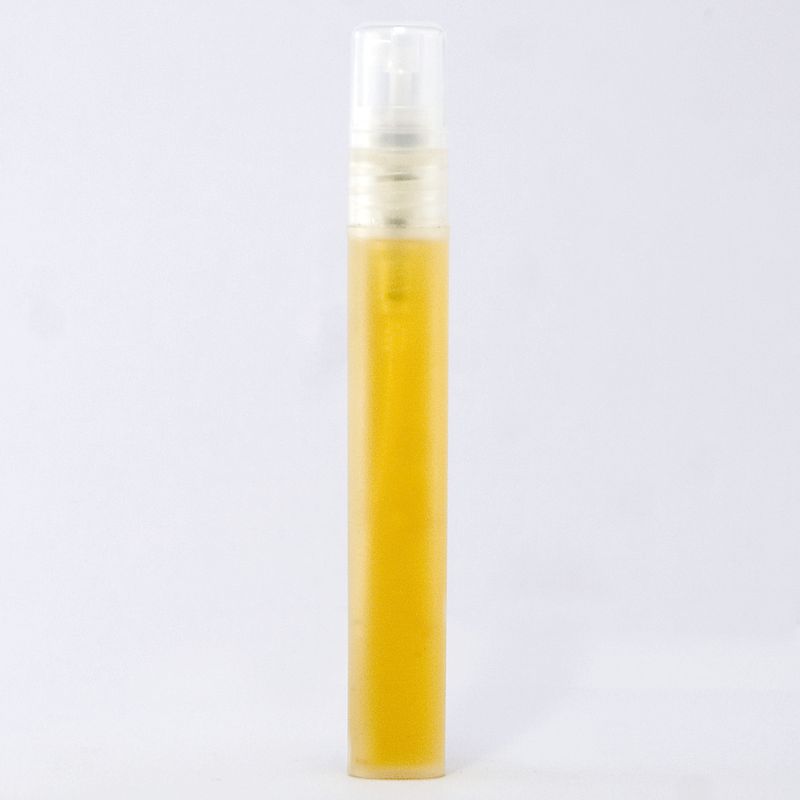 6-Pack Charlotte's Angel 8% CBD oil 9 ml