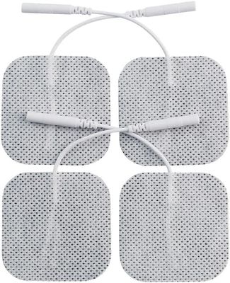 Single Use Electrodes
