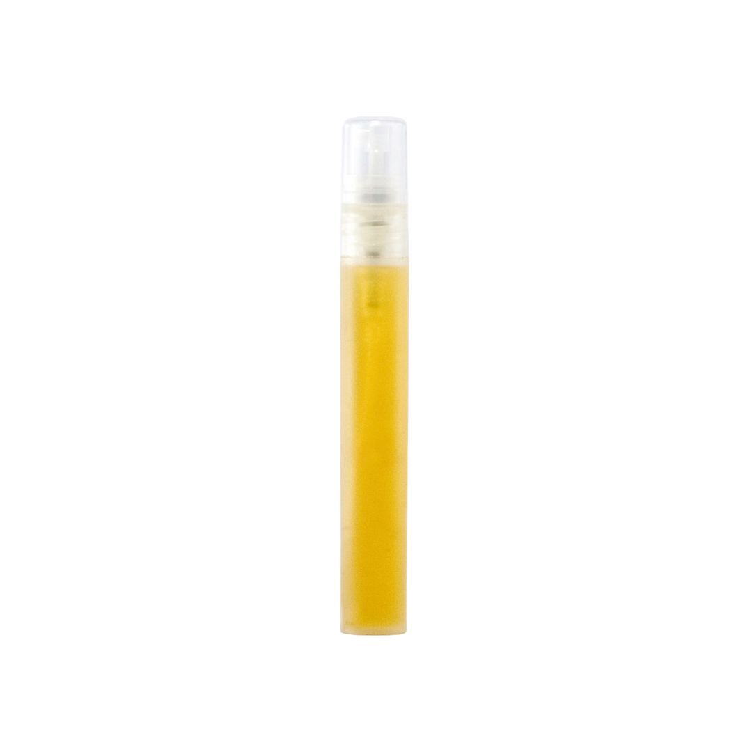 Charlotte’s Angel 8% CBD oil, 9 ml bottle