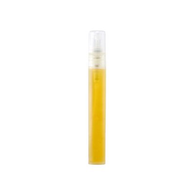 Charlotte’s Angel 8% CBD oil, 9 ml bottle