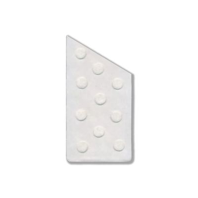 Earclip Felts (Elexoma)