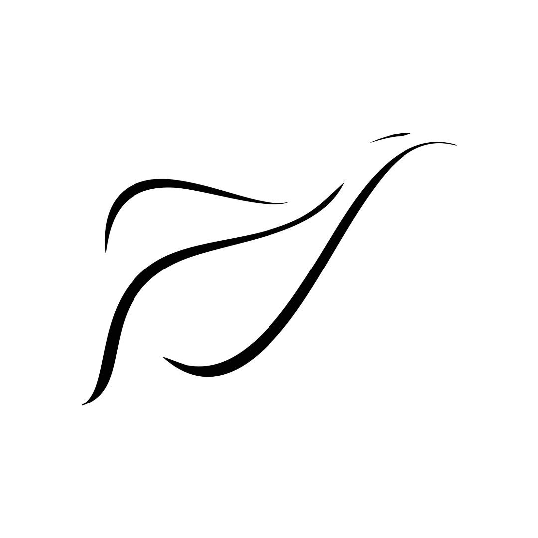 Vaginal Dilators Vaginal Dilators