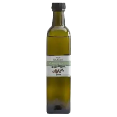 Macadamia Nut Oil 500 ml