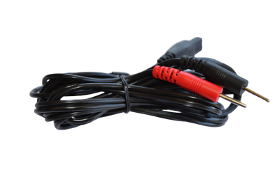 Treatment Leads (Elexoma) 1200 mm