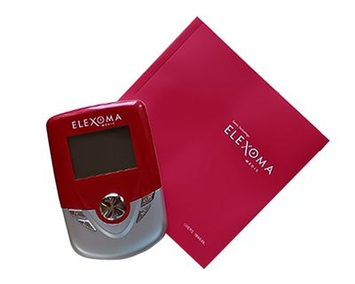 Elexoma Medic Monthly Rental