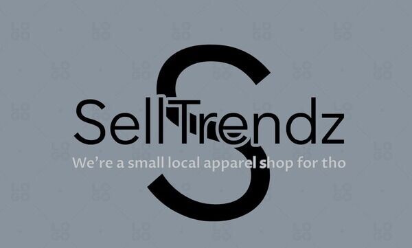 SellTrendz store