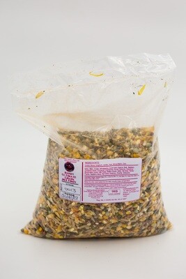 Rani Ultimate Grain Multimix