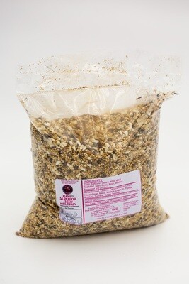 Rani Superior Seed Multimix