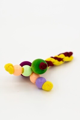 Cross Stitch Small