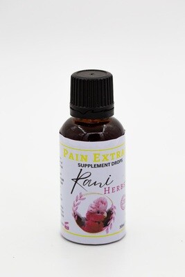 Pain Extract - 30ml