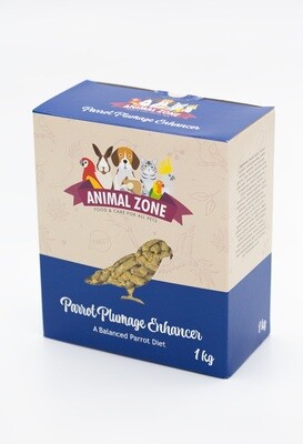 Animal Zone