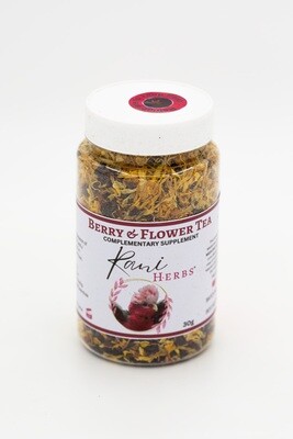 Rani Herbs