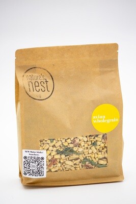 Avian Wholegrain