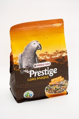 Versele-Laga