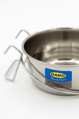 Daro