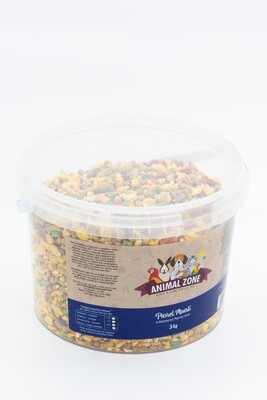 Featured Products