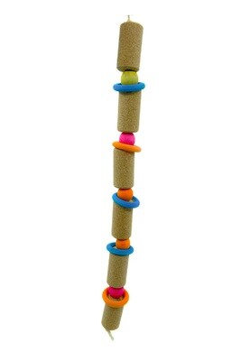 The Beadie Cork