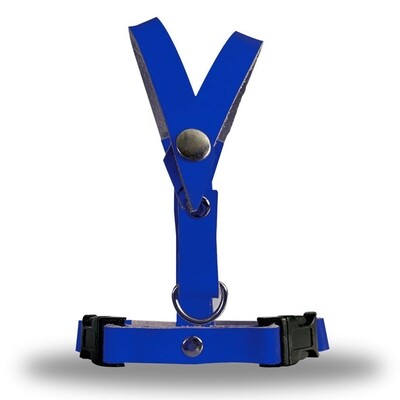 Bird Harness Size 1