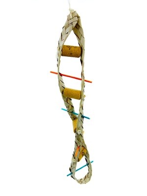 The Ladder