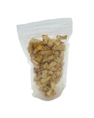 Apple Treats
