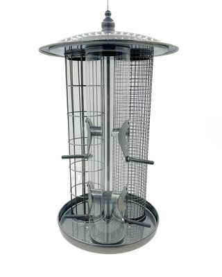 Pawise Super Bird Feeder