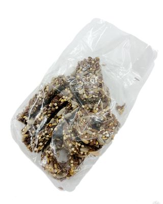 Seed Treat Pack