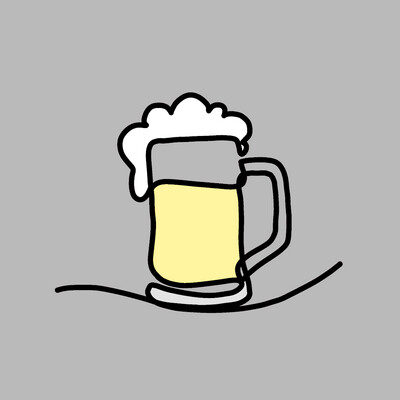 Cerveza