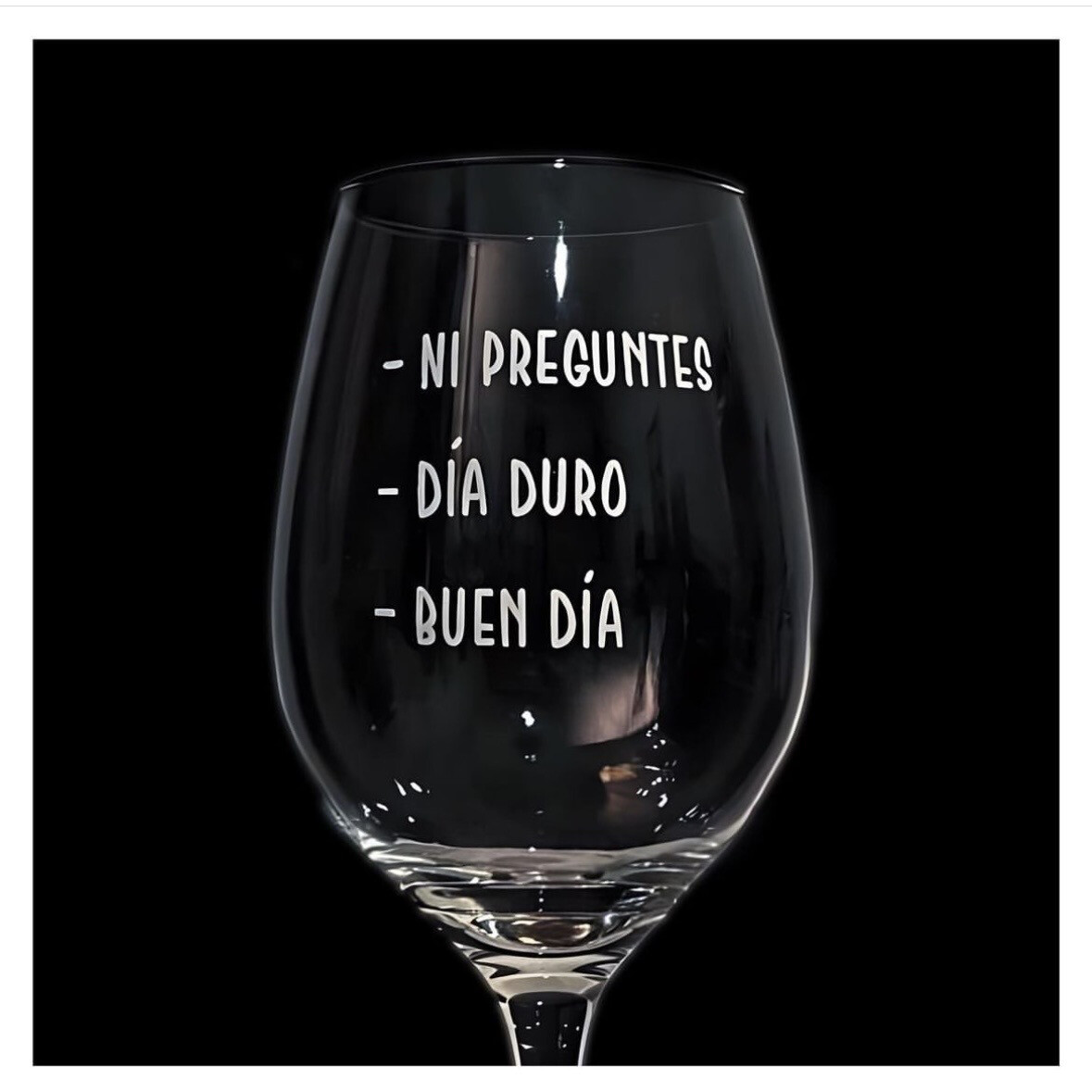 Medidor de dias, Opción: Clásica diseño 1