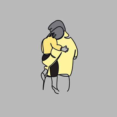 Día del padre